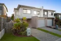 Property photo of 16 Tim Place Coomera QLD 4209