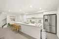 Property photo of 16 Tim Place Coomera QLD 4209