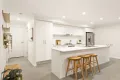 Property photo of 16 Tim Place Coomera QLD 4209
