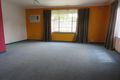 Property photo of 45 Carrara Road Rowville VIC 3178