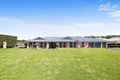 Property photo of 181 Bolwarra Park Drive Bolwarra Heights NSW 2320