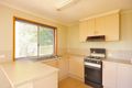 Property photo of 6/2 Stott Court Wodonga VIC 3690