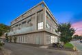 Property photo of 202/7 Brighton Road St Kilda VIC 3182
