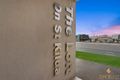 Property photo of 202/7 Brighton Road St Kilda VIC 3182