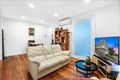 Property photo of 202/7 Brighton Road St Kilda VIC 3182