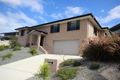Property photo of 19 Pioneer Drive Forster NSW 2428