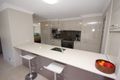 Property photo of 19 Pioneer Drive Forster NSW 2428