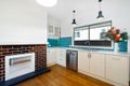Property photo of 31 Eighth Avenue West Moonah TAS 7009
