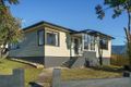 Property photo of 31 Eighth Avenue West Moonah TAS 7009