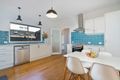 Property photo of 31 Eighth Avenue West Moonah TAS 7009