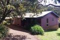 Property photo of 34 Claines Crescent Wentworth Falls NSW 2782