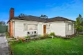 Property photo of 23 Austin Street Ferntree Gully VIC 3156