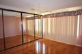 Property photo of 2 Bramley Street Fairfield West NSW 2165