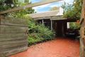 Property photo of 22 Scott Street Beaumaris VIC 3193