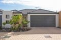Property photo of 8/31 Peppermint Gardens Aubin Grove WA 6164