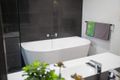 Property photo of 49 Petrie Creek Road Rosemount QLD 4560