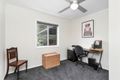 Property photo of 49 Petrie Creek Road Rosemount QLD 4560