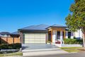 Property photo of 70 Binyang Avenue Glenmore Park NSW 2745