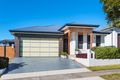 Property photo of 70 Binyang Avenue Glenmore Park NSW 2745