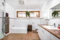 Property photo of 7 Carrick Close Cardiff NSW 2285