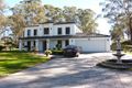 Property photo of 161 Ellis Lane Ellis Lane NSW 2570
