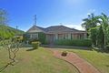 Property photo of 1 Hampton Close Terrigal NSW 2260