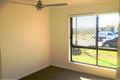 Property photo of 1/13 Moreton Drive Rural View QLD 4740