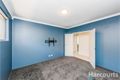 Property photo of 66 Semerwater Crescent Aveley WA 6069