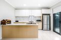 Property photo of 2 Harley Way Riverstone NSW 2765