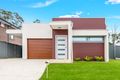 Property photo of 2 Harley Way Riverstone NSW 2765