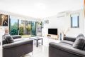Property photo of 2 Harley Way Riverstone NSW 2765