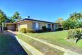 Property photo of 281 Nicklin Way Warana QLD 4575