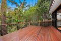 Property photo of 51 Suvla Street Balmoral QLD 4171