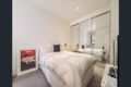 Property photo of 109/2 Tweed Street Hawthorn VIC 3122