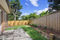Property photo of 4/50 Farnell Street West Ryde NSW 2114