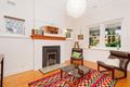 Property photo of 1 McPherson Street Coburg VIC 3058