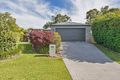 Property photo of 26 Silver Dawn Crescent Oxenford QLD 4210