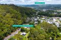 Property photo of 49 Petrie Creek Road Rosemount QLD 4560