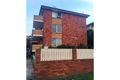 Property photo of 3/89 Pacific Parade Dee Why NSW 2099