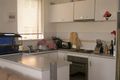 Property photo of 3/89 Pacific Parade Dee Why NSW 2099