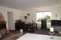 Property photo of 3/89 Pacific Parade Dee Why NSW 2099