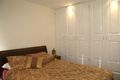 Property photo of 3/89 Pacific Parade Dee Why NSW 2099