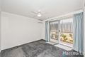 Property photo of 66 Semerwater Crescent Aveley WA 6069