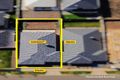 Property photo of 8 Stout Street Tarneit VIC 3029