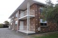 Property photo of 1/9 Panorama Street Clayton VIC 3168