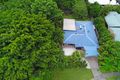 Property photo of 17 Jane Street Palmwoods QLD 4555