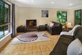 Property photo of 17 Jane Street Palmwoods QLD 4555