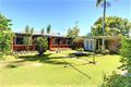 Property photo of 281 Nicklin Way Warana QLD 4575