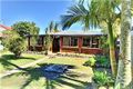 Property photo of 281 Nicklin Way Warana QLD 4575