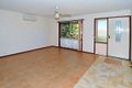 Property photo of 281 Nicklin Way Warana QLD 4575